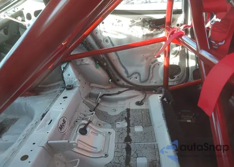 2017 Honda Civic Type R Touring from USA, damaged, VIN SHHFK8G75HU200275